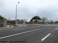 Imagine atasata: Podeanu - 2016.05.02- 27.jpg